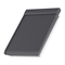 Persianas Velux SML Manual De Instrucciones