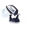 Planchas de Ropa Philips GC4820 Manual De Instrucciones