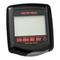 Accesorios para Bicicletas Cateye VELO 1 Manual De Instrucciones
