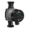Bombas de Agua Grundfos ALPHA2 Manual De Instrucciones