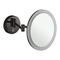 Muebles de Interior hafele 983.27.012 Manual De Instrucciones