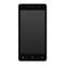 Celulares Allview P5 Energy Manual De Usuario