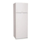 Refrigeradores CORBERO CF1711W Manual De Instrucciones