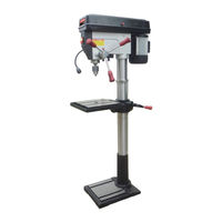 Craftsman 124.34986 Manual Del Operador