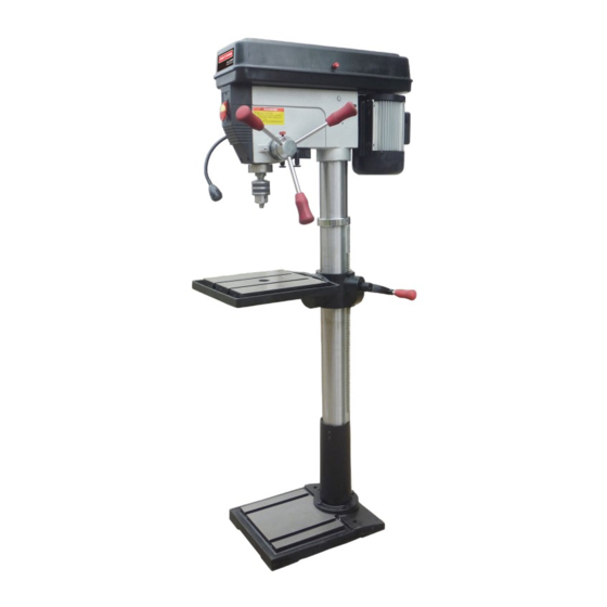 Craftsman 124.34986 Manual Del Operador