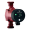 Grundfos ALPHA2