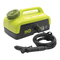 SNOWJOE sunjoe 24V-PSW25-CT