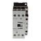 Modules Eaton DILM17-21 Instrucciones De Montaje
