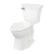 American Standard Rumson 719 Serie