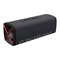 Grundig CLUB, GBT CLUB - Manual del altavoz Bluetooth