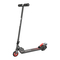 Manual del patinete eléctrico Razor Turbo A