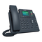 Manual del Yealink T33