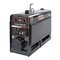 Sistemas de Soldadura Lincoln Electric CLASSIC 300 HE Manual Del Operador