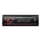 Receptores para Coches Pioneer MVH-S115UI Manual De Instrucciones