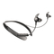 GPS Bose QUIETCONTROL 30 Guia Del Usuario