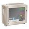 Equipo Medico Huntleigh Smartsigns Compact Instrucciones De Uso