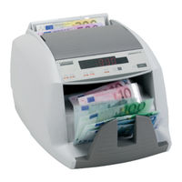 ratiotec S 60 Manejo