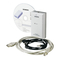 Adaptadores Siemens Sinteso FDUZ221 Manual De Instrucciones