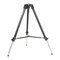Accesorios para Camaras Manfrotto 528X Manual De Instrucciones