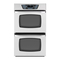 Hornos Whirlpool MEW6630DDW Instrucciones De Instalación