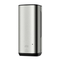 Dispensadores Tork essity Image Design S4 Manual Del Usuario