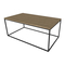 Muebles de Interior West Elm 5506894 Instrucciones De Ensamblaje