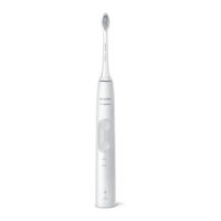 Philips Colgate SonicPro for Kids Manual Del Usuario