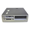 Computadoras de Escritorio HP Compaq dc5000 Guía De Hardware