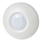 Detectores Visonic DUO-240 Guia De Inicio Rapido