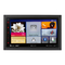 Receptores para Coches NORAUTO NS-X800 DBT Manual De Instrucciones
