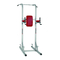 BH FITNESS G542