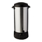 Hamilton Beach 45150