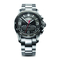Relojes Victorinox CHRONO CLASSIC 1/100 Guía Rápida