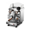 Cafeteras Wega MININOVA CLASSIC DUO Manual De Uso Y Mantenimiento