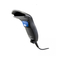 Escáneres Intermec SG10T Manual De Consulta Rápida