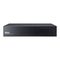 Samsung XRN-1610S