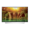 TV LED LG 60/65UF77 Serie Manual De Usuario