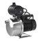 Bombas de Agua Grundfos JP Booster PM 2 Instrucciones De Seguridad E Información Importante