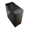 Cajas de Protección Sharkoon RGB SLIDER Manual