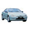 PEUGEOT 406 2003
