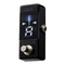 Afinadores Electrónicos Korg Pitchblack X mini Manual De Instrucciones