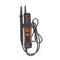 Equipo de Pruebas Southwire 41170S Instrucciones De Uso