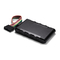 Manual del Rastreador con Cableado Fijo Spytec GPS