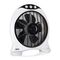 Tristar VE-5997 - Manual del Ventilador de Pie