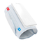 iHealth Neo BP5S - Manual del Monitor Inteligente de Presión Arterial