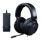 Manual de Razer Kraken Tournament Edition