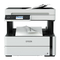 Impresoras Epson ET-M3180 Serie Manual De Usuario
