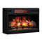 Chimeneas de Interior Twin-Star International 23EF022GRA Manual De Instrucciones Adjunto