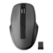 Ratones Cherry MW 2300 Manual De Instrucciones
