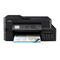 Impresora Todo en uno Brother MFC-T920DW Guía De Configuración Rápida